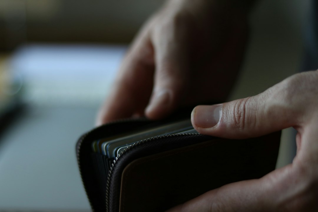 blog_4