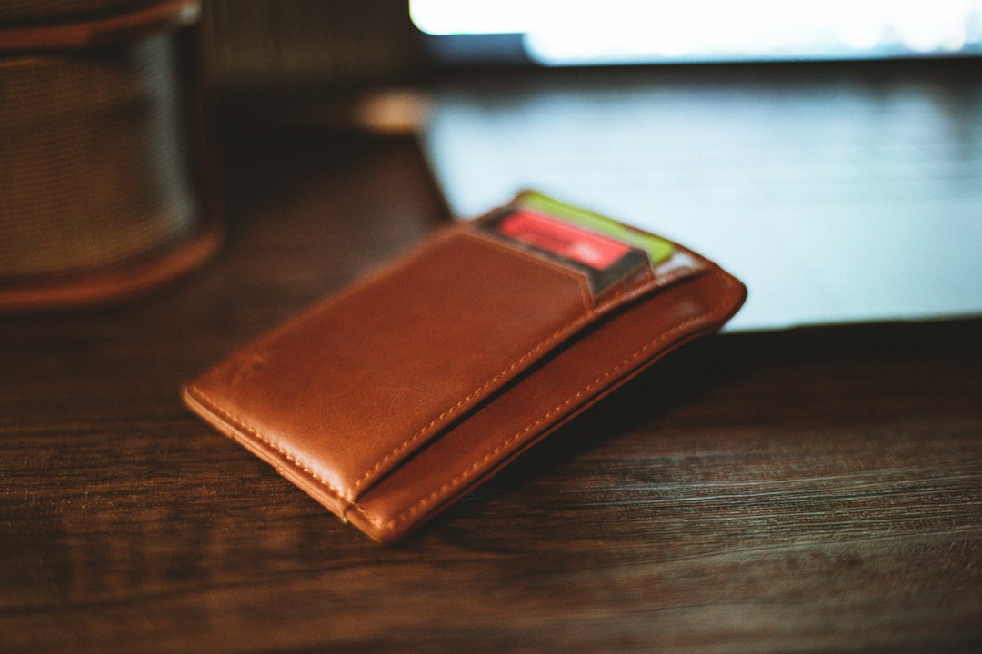 blog_5