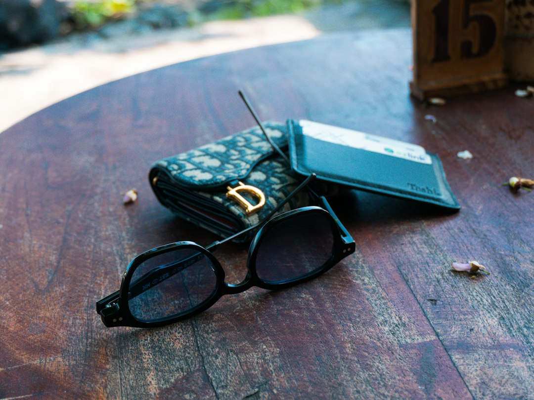 blog_6